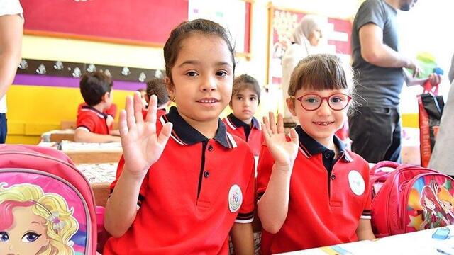 MEB son dakika okullar ne zaman açılacak 2020