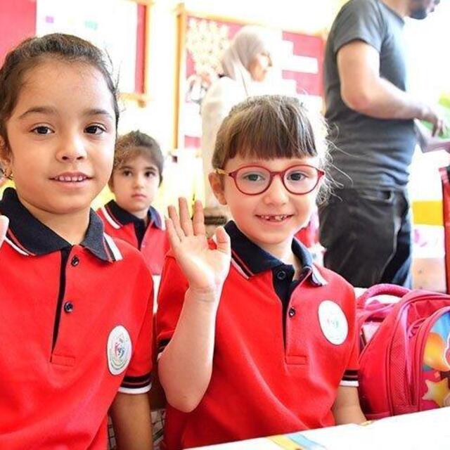 MEB son dakika okullar ne zaman açılacak 2020