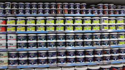 Üretimi yeniden Türkiye'ye kaydırıyor