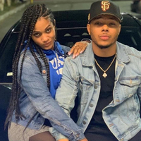 Ünlü oyuncu sevgilisiyle ölü bulundu