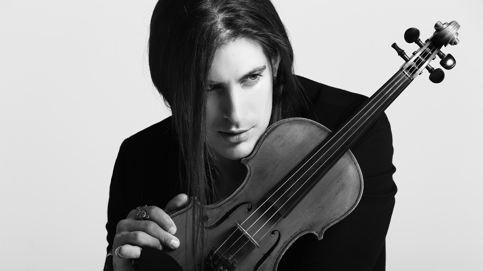 'Türk Marşı' & 'Gençlik Marşı'