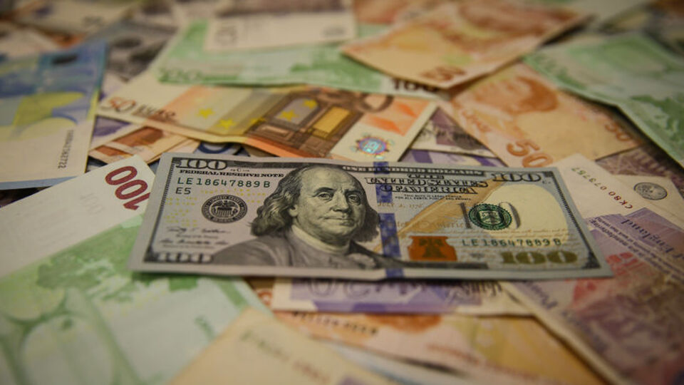 Hazine:Swap görüşmeleri sürüyor