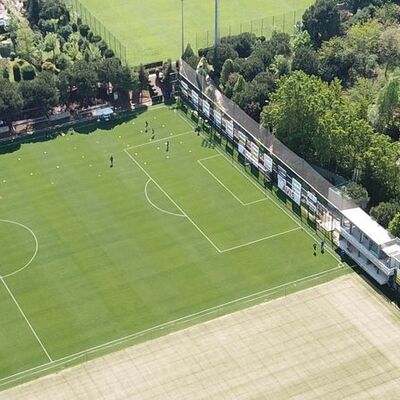 Fenerbahçe'de tüm sonuçlar negatif!