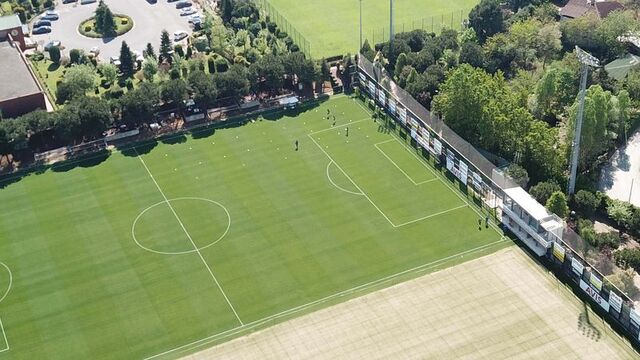 Fenerbahçe'de tüm sonuçlar negatif!