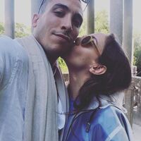 "Doğum günün kutlu olsun"