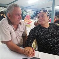 Konserveden zehirlenmişlerdi! Kahreden haber!