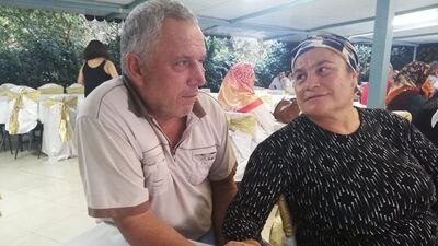 Konserveden zehirlenmişlerdi! Kahreden haber!