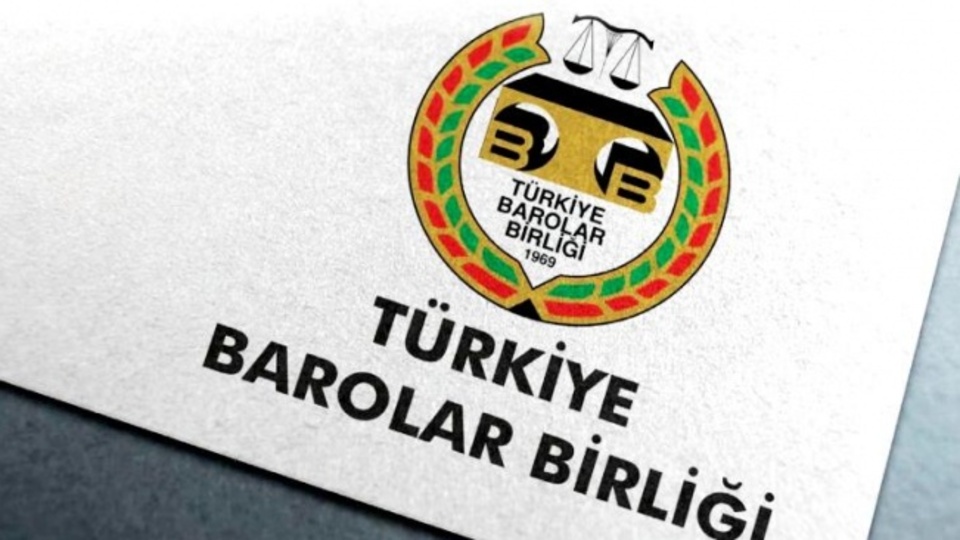 Barolardan ortak açıklama