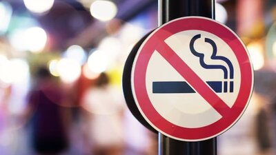 AB ülkelerinde mentollü sigara yasaklanıyor