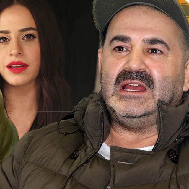 Ersin ve Büşra itirafı