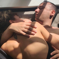 Edis: Yazdır artık!