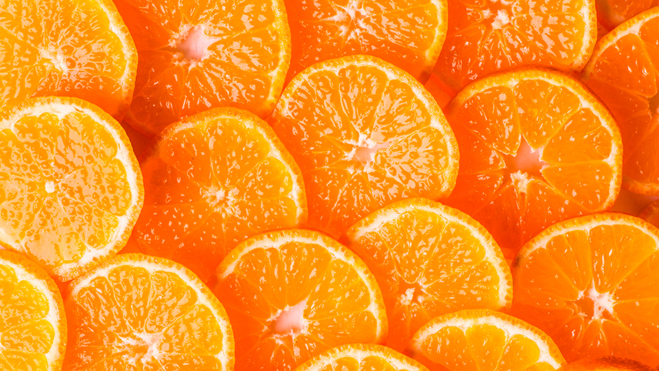 Ramazan'da bu besinleri bol bol tüketin!