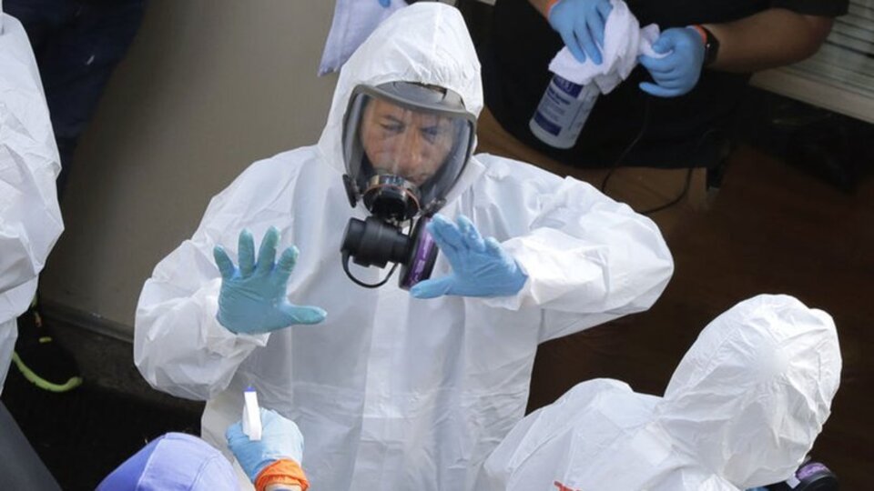 Azerbaycan'da korona 41 can aldı