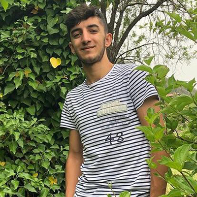 Manavgat Belediyespor'u yıkan ölüm!
