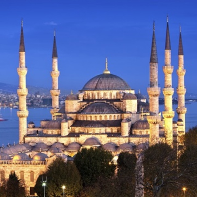 Arefe Günü ne zaman? Oruç ne zaman bitiyor?