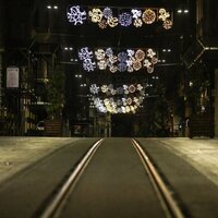 4 günlük sokağa çıkma kısıtlamasının detayları belli oldu