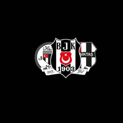 Beşiktaş: Tüm sonuçlar negatif geldi