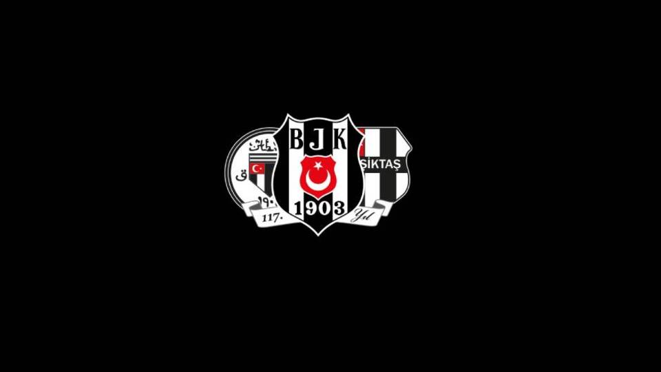 Beşiktaş: Tüm sonuçlar negatif geldi