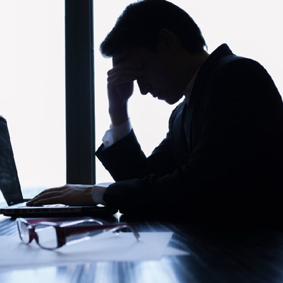 Mobbingde çalışanlara ispat kolaylığı