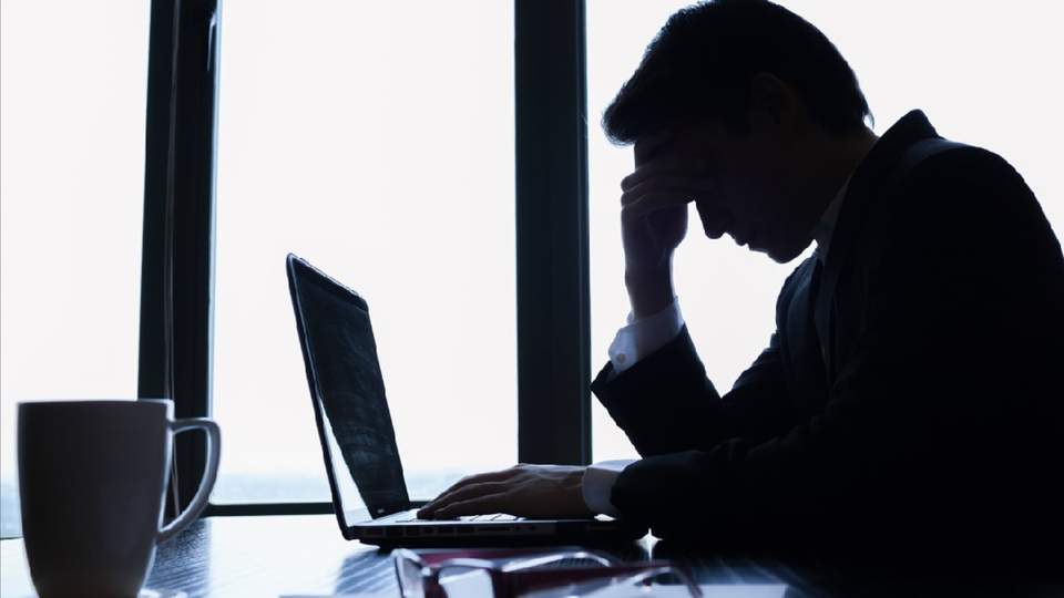 Mobbingde çalışanlara ispat kolaylığı