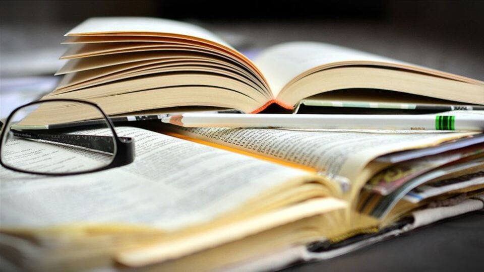 Trabzon Üniversitesi sınav tarihleri