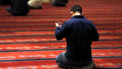 Tesbih namazı nasıl kılınır, kaç rekattır?