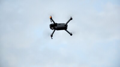 Dolandırıcılardan yeni yöntem!