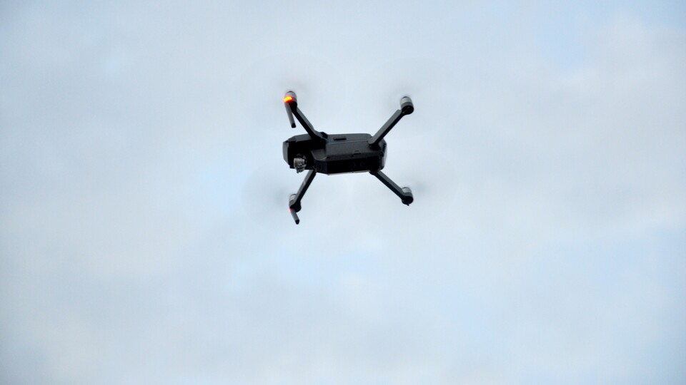 Dolandırıcılardan yeni yöntem!