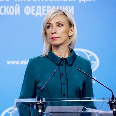 Özbekistan'dan Rusya'ya dil tepkisi!