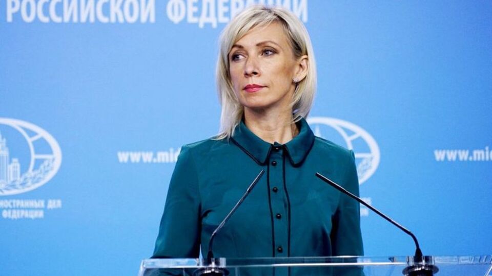 Özbekistan'dan Rusya'ya dil tepkisi!