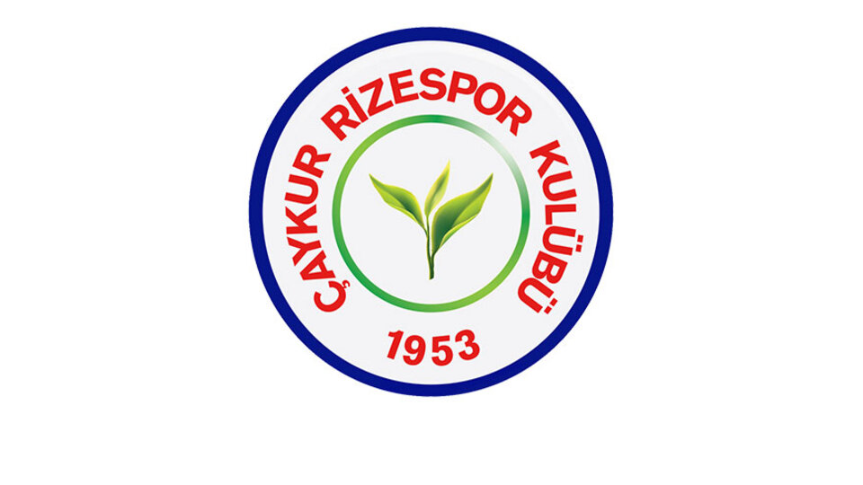 Çaykur Rizespor Kulübü 67 yaşında