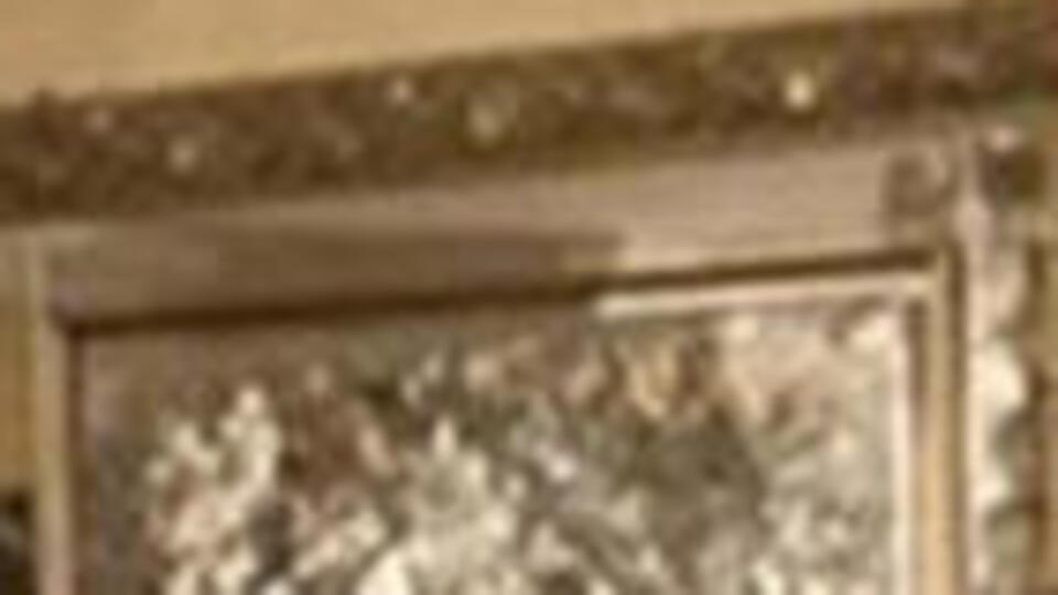 Erdoğan'a Dilmener için teşekkür