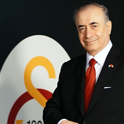 Sağlık durumu için açıklama
