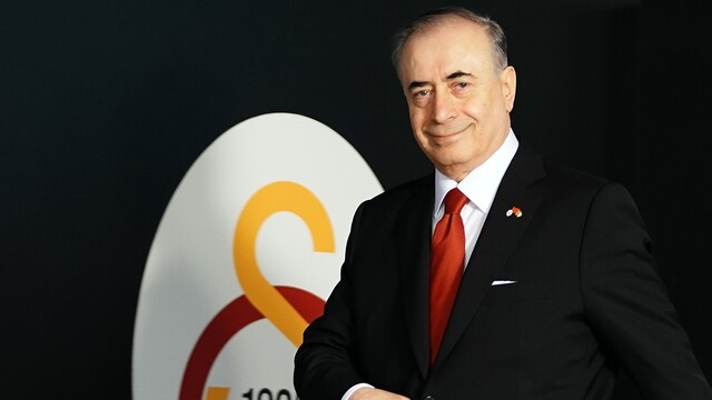 Sağlık durumu için açıklama