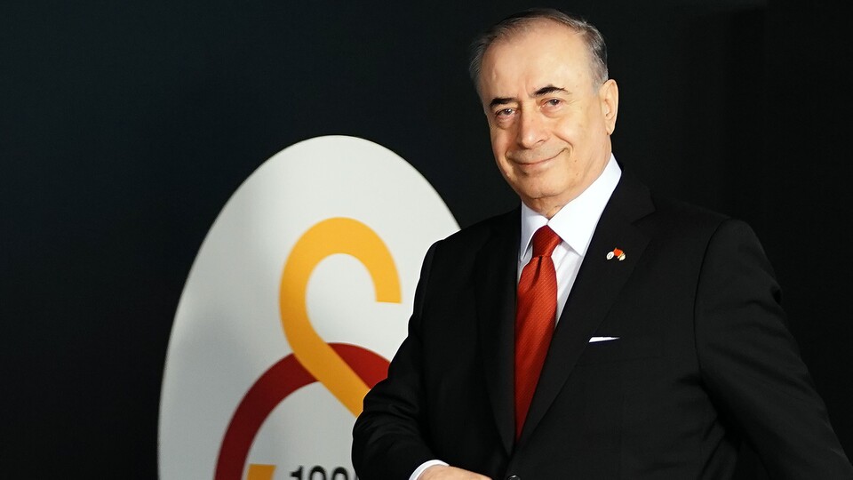 Sağlık durumu için açıklama