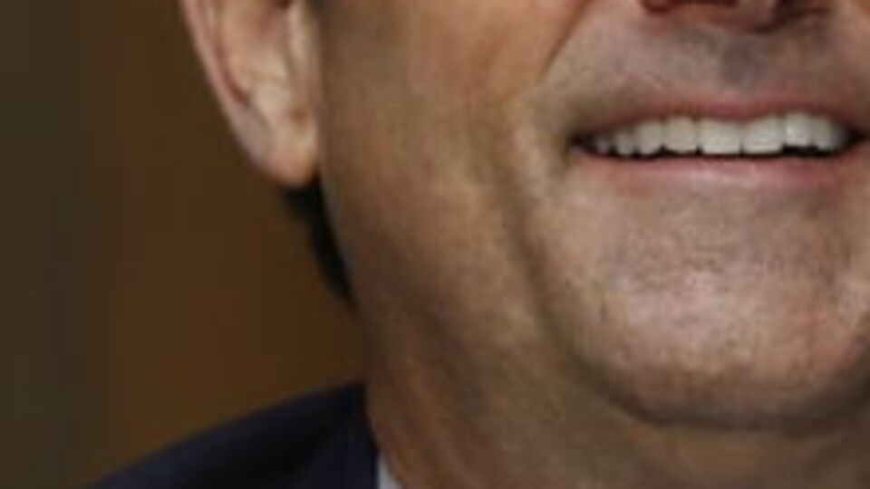 İstihbarat Komitesi'nden Trump'ın İstihbarat Direktörüne onay