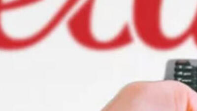 TRT EBA TV canlı dersleri izle