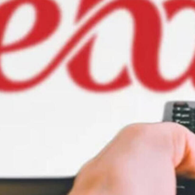 TRT EBA TV canlı dersleri izle