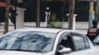 Şehirlerarası seyahat kısıtlaması uzatıldı