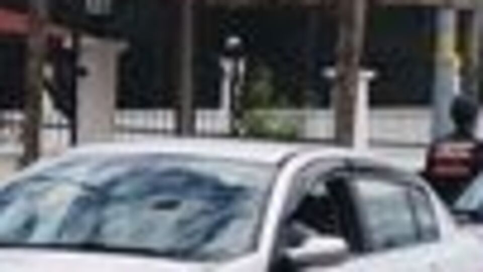 Şehirlerarası seyahat kısıtlaması uzatıldı