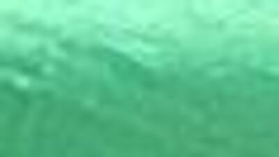 İtalyan gazetesinden flaş Libya iddiası