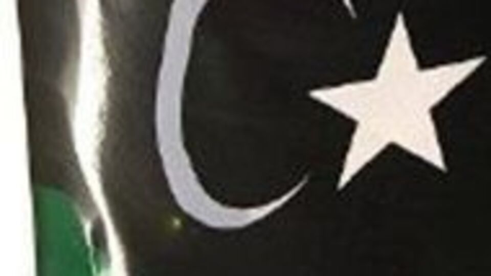 Libyalı Bakan Yardımcısından Türkiye açıklaması