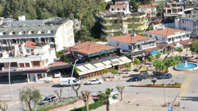 Bayramda sokağa çıkma yasağı kaç gün?