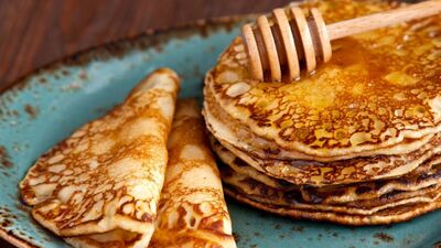 Akıtma yapılışı ve püf noktaları