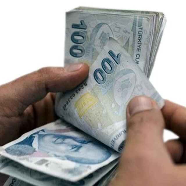 Evde bakım maaşı yatan iller 20 Mayıs listesi