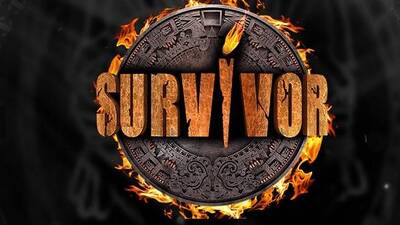 Survivor kim elendi?