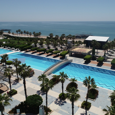 Bilim Kurulu Üyesi tatil yapmanın kuralını açıkladı!