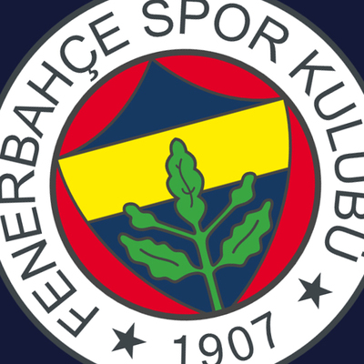 Fenerbahçe'de sıcak gelişmeler