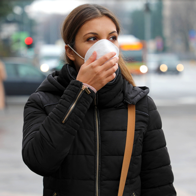 Dikkat! Sebep olmadığı hastalık yok...
