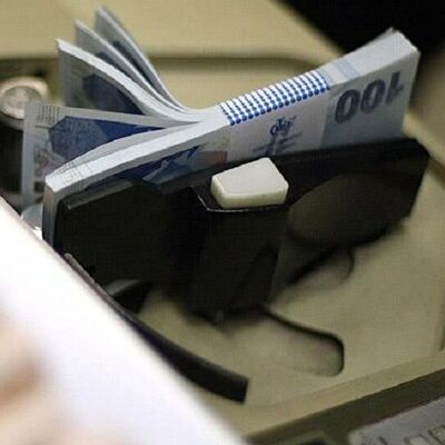 800'den fazla ürüne ilave gümrük vergisi